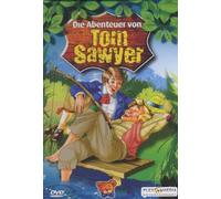 Die Abenteuer von Tom Sawyer