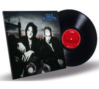 Die Ärzte - Die Ärzte - Vinyl