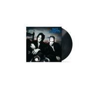 Die Ärzte - Die Ärzte - Vinyl