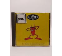 Die Ärzte - Die Bestie in Menschengestalt