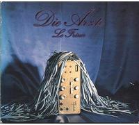 Die Ärzte - Le Frisur