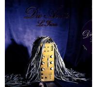 Die Ärzte Le Frisur (CD)