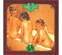 DIE ÄRZTE "LIVE-NACH UNS DIE SINTFLUT" 2 CD NEW