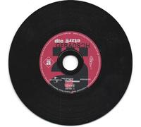 Die Ärzte, Neues Album 2024, Geräusch, DoppelCD, 2 CD