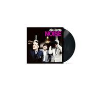 Die Ärzte - NOISE Ltd. - Seven Inch