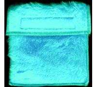 Die Aerzte - Runter mit Den Spendierhosen