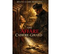 Die Affäre Cadière-Girard: Jansenisten gegen Jesuiten