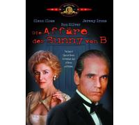 Die Affäre der Sunny von B. [DVD] [1990]