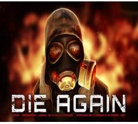 Die Again XBOX One / Xbox Series X|S / Windows 10 Account