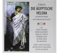 Die Agyptische Helena