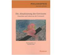 Die Aktualisierung des Gewissens: Einsichten und Lehren aus der Coronazeit