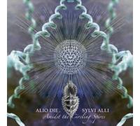 Die, Alio & Alli, Sylvie - Amidst The Circling Spires