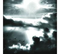 Die Alio - Expanding Horizon