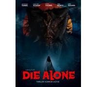 Die Alone