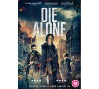 Die Alone