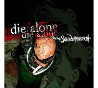 Die Alone - Arcane Suicide
