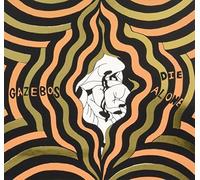 Die Alone by Gazebos