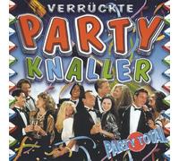 Die Alpenrammler, Costa Cordalis, Gottlieb Wendehals, IBO.... - Various - Verr
