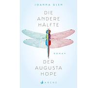 Die andere Hälfte der Augusta Hope