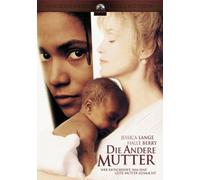 Die andere Mutter