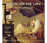 Die Andere Seite