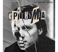 Die Andere Seite - Epithymia