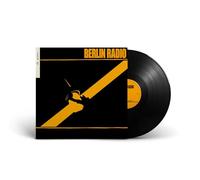 Die Anderen - Berlin Radio [VINYL]