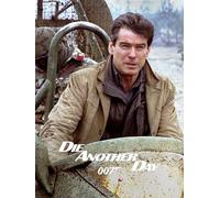 Die Another Day