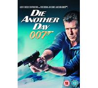 Die Another Day