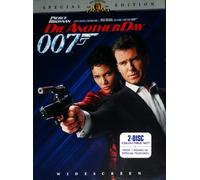 Die Another Day [DVD] [2002] [Region 1] [US Import] [NTSC]