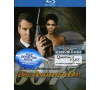 Die Another Day