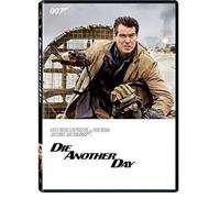 Die Another Day