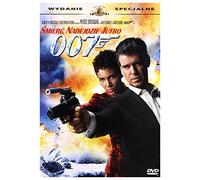 Die Another Day [Region 2] (English audio. English subtitles)