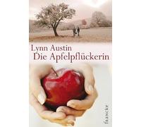 Die Apfelpfluckerin by Austin New 9783861229834 Fast Free Shipping.