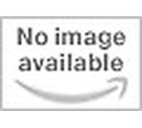 Die Apokalyptischen Reiter - All You Need Is Love - XX Anniversary Edition (red in gatefold) [VINYL]