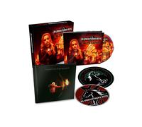 Die Apokalyptischen Reiter - Wilde Kinder - CD Boxset
