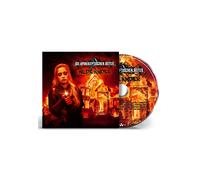 Die Apokalyptischen Reiter - Wilde Kinder (Lim. Ecopac)