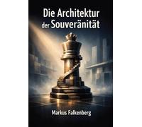 Die Architektur der Souveränität: Wie Sie durch strategische Selbstanalyse Ihre zweite Lebenshälfte neu ausrichten.