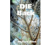 DIE Back