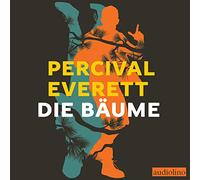 Die Bäume
