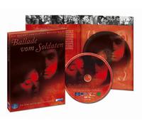 Die Ballade vom Soldaten