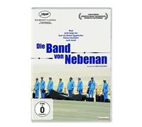 Die Band von nebenan: Home Edition