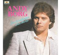 Die berühmten drei Worte (compilation, 12 tracks)