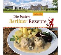 Die besten Berliner Rezepte