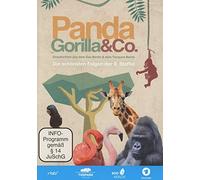 Die besten Folgen der 9.Staffel [DVD]