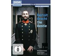 Die Bestie: DDR TV-Archiv