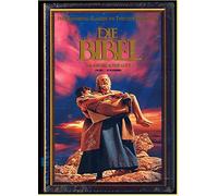 Die Bibel