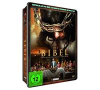 Various - Die Bibel
