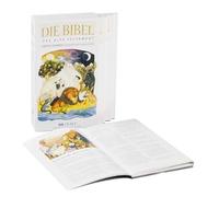 Die Bibel: Das Alte Testament. Das Neue Testament