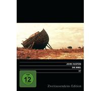 Die Bibel. DVD.